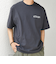 SHIPS any: [STAR WARS / スター・ウォーズ] グラフィック Tシャツ◇