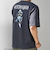 SHIPS any: [STAR WARS / スター・ウォーズ] グラフィック Tシャツ◇