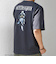 SHIPS any: [STAR WARS / スター・ウォーズ] グラフィック Tシャツ◇