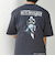 SHIPS any: [STAR WARS / スター・ウォーズ] グラフィック Tシャツ◇