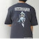 SHIPS any: [STAR WARS / スター・ウォーズ] グラフィック Tシャツ◇