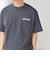SHIPS any: [STAR WARS / スター・ウォーズ] グラフィック Tシャツ◇