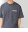 SHIPS any: [STAR WARS / スター・ウォーズ] グラフィック Tシャツ◇
