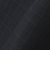SHIPS any:〈洗濯機可能〉ブラッシュド トラッド チェック ボタンダウン シャツ◇