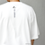 SHIPS any: /ミッキーマウス/ サイン & ポージング Tシャツ◇