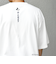 SHIPS any: /ミッキーマウス/ サイン & ポージング Tシャツ◇
