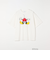 SHIPS any: /ミッキーマウス/ サイン & ポージング Tシャツ◇