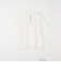 SHIPS any: /ミッキーマウス/ サイン & ポージング Tシャツ◇