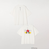 SHIPS any: /ミッキーマウス/ サイン & ポージング Tシャツ◇