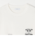SHIPS any: /ミッキーマウス/ サイン & ポージング Tシャツ◇