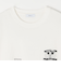 SHIPS any: /ミッキーマウス/ サイン & ポージング Tシャツ◇