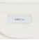 SHIPS any: /ミッキーマウス/ サイン & ポージング Tシャツ◇