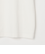 SHIPS any: /ミッキーマウス/ サイン & ポージング Tシャツ◇