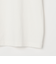 SHIPS any: /ミッキーマウス/ サイン & ポージング Tシャツ◇