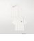 SHIPS any: /ミッキーマウス/ サイン & ポージング Tシャツ◇