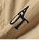 【SHIPS any別注】La Hutte:〈洗濯機可能〉リバーシブル マウンテン パーカ