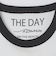 【SHIPS別注】THE DAY ON THE BEACH: プリント リンガー Tシャツ
