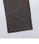 City Ambient Products: 2タック ワイド スラックス