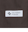 City Ambient Products: 2タック ワイド スラックス
