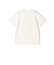 【WEB限定】コットン 天竺 ロゴ プリント TEE