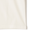 【WEB限定】コットン 天竺 ロゴ プリント TEE