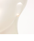 quaranciel: 淡水 パール ピアス