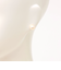 quaranciel: 淡水 パール ピアス