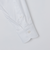 【SHIPS別注】Errico Formicola: DALIO ワイド ソリッド シャツ