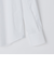 【SHIPS別注】Errico Formicola: DALIO ワイド ソリッド シャツ