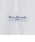 【SHIPS別注】Errico Formicola: DALIO ワイド ソリッド シャツ