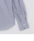 【SHIPS別注】Errico Formicola: DALIO ワイド ロンドンストライプ シャツ