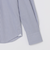 【SHIPS別注】Errico Formicola: DALIO ワイド ロンドンストライプ シャツ