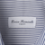 【SHIPS別注】Errico Formicola: DALIO ワイド ロンドンストライプ シャツ