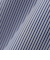 【SHIPS別注】Errico Formicola: DALIO ワイド ロンドンストライプ シャツ