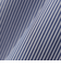【SHIPS別注】Errico Formicola: DALIO ワイド ロンドンストライプ シャツ