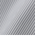 【SHIPS別注】Errico Formicola: DALIO ジャカード ストライプ シャツ