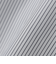 【SHIPS別注】Errico Formicola: DALIO ジャカード ストライプ シャツ