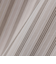 【SHIPS別注】Errico Formicola: LUCA タブ オルタネイトストライプ シャツ