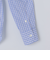 【SHIPS別注】CAMISAS MANOLO: GINGHAM NORMAL SHIRT