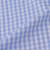 【SHIPS別注】CAMISAS MANOLO: GINGHAM NORMAL SHIRT