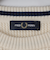 【SHIPS別注】FRED PERRY: シングル ティップ ワッフル ニット