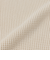 【SHIPS別注】FRED PERRY: シングル ティップ ワッフル ニット