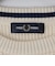 ＜新色予約中！＞【SHIPS別注】FRED PERRY: シングル ティップ ワッフル ニット