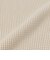 ＜新色予約中！＞【SHIPS別注】FRED PERRY: シングル ティップ ワッフル ニット