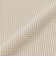 ＜新色予約中！＞【SHIPS別注】FRED PERRY: シングル ティップ ワッフル ニット