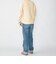 ＜新色予約中！＞【SHIPS別注】FRED PERRY: シングル ティップ ワッフル ニット