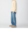 ＜新色予約中！＞【SHIPS別注】FRED PERRY: シングル ティップ ワッフル ニット