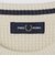 ＜新色予約中！＞【SHIPS別注】FRED PERRY: シングル ティップ ワッフル ニット