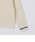 ＜新色予約中！＞【SHIPS別注】FRED PERRY: シングル ティップ ワッフル ニット