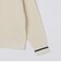 ＜新色予約中！＞【SHIPS別注】FRED PERRY: シングル ティップ ワッフル ニット